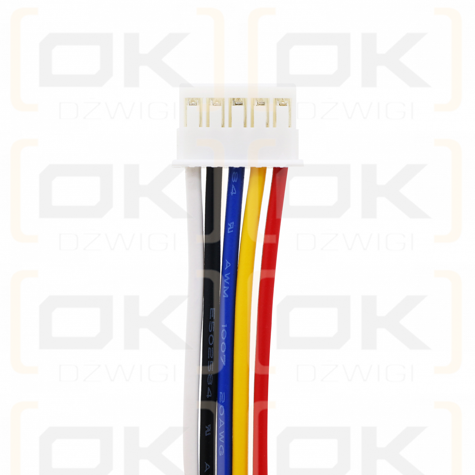 Weinmann Meduvent Standard / PA-L2124.K001 5200mAh Li-ion 10.8V (Cameron Sino)