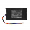 Weinmann Meduvent Standard / PA-L2124.K001 5200mAh Li-ion 10.8V (Cameron Sino)
