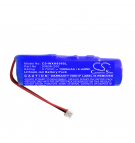 Wahl 93836-200 / 93836-200 1200 мАч Li-ion 3.7 В (Cameron Sino)