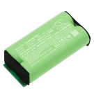 Wahl 8786/1854-7988 2000 мАч Ni-MH 2,4 В (Cameron Sino)