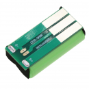 Wahl 8786 / 1854-7988 2000 mAh Ni-MH 2,4 V (Cameron Sino)