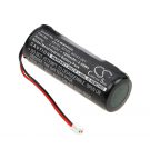 Wahl Sterling Eclipse 8725/93151 1200 мАч Ni-MH 2,4 В (Cameron Sino)