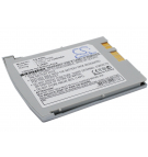 Bateria zamienna do Dell Axim X5 / 1X390 1450 mAh Li-ion 3.7 V (Cameron Sino)