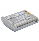 Bateria zamienna do Dell Axim X5 / 1X390 3200 mAh Li-ion 3.7 V (Cameron Sino)