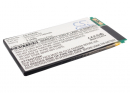 T-Mobile MDA i/35H10008-80 1700mAh Li-Polymer 3.7V (Cameron Sino)