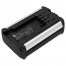 Jimmy JW31 / B02-1825A 2500 mAh Li-Ion 20,0 V (Cameron Sino)