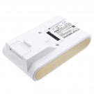 Jimmy CX5 / T-DC38H 2500 mAh Li-ion 21.6 V (Cameron Sino)