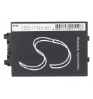 Pioneer XMTSZ03089-00 / EPNN8774A 2000 mAh Li-Ion 3,7 V (Cameron Sino)