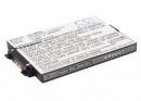 Pioneer XMTSZ03089-00 / EPNN8774A 2000 mAh Li-ion 3.7 V (Cameron Sino)