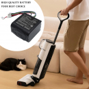 Roborock A10 Ultra E / BCR-1P6S-4000HD 4000 mAh Li-ion 21.6 V (Cameron Sino)