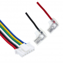 Roborock A10 Ultra E / BCR-1P6S-4000HD 4000 mAh Li-ion 21.6 V (Cameron Sino)