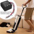 Roborock A10 Ultra E / BCR-1P6S-4000HD 4000 mAh Li-ion 21.6 V (Cameron Sino)