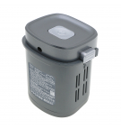 Xiaomi VXXC09 / PF071LLE 2400 mAh Li-ion 25.2 V (Cameron Sino)