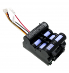 Xiaomi 2105 4000 mAh Li-ion 21.6 V (Cameron Sino)