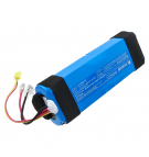 Xiaomi Truclean W10 / MJGWXDJ 4000 mAh Li-ion 21.6 V (Cameron Sino)