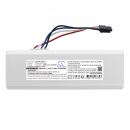 Xiaomi Dreame MC1808 / P1904-4S1P-MM 2500 mAh Li-Ion 14,4 V (Cameron Sino)