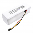 Xiaomi Dreame MC1808 / BRR-2P4S-2600S 5200mAh Li-ion 14.4V (Cameron Sino)