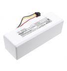 Xiaomi Dreame MC1808 / BRR-2P4S-2600S 5200 mAh Li-ion 14.4 V (Cameron Sino)