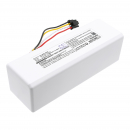 Xiaomi Dreame MC1808 / BRR-2P4S-2600S 5200mAh Li-ion 14.4V (Cameron Sino)