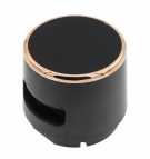 Xiaomi Viomi Cyber Lite / JS-WV02A02 2400 mAh Li-ion 25.9 V (Cameron Sino)