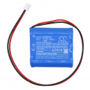 Xiaomi Mijia WXCDJ01SWDK / INR14430-3S1P 650 mAh Li-Ion 11,1 V (Cameron Sino)