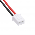 Xiaomi Mijia WXCDJ01SWDK / INR14430-3S1P 650 mAh Li-Ion 11,1 V (Cameron Sino)