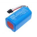 Xiaomi Robot Aspirador S20 / P2332-4S1P-SCEV 3400 mAh Li-ion 14,4 V (Cameron Sino)