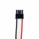 Xiaomi Robot Aspirador S20 / P2332-4S1P-SCEV 3400 mAh Li-ion 14,4 V (Cameron Sino)