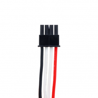 Робот-пылесос Xiaomi S20 / P2332-4S1P-SCEV 3400 мАч Li-ion 14,4 В (Cameron Sino)