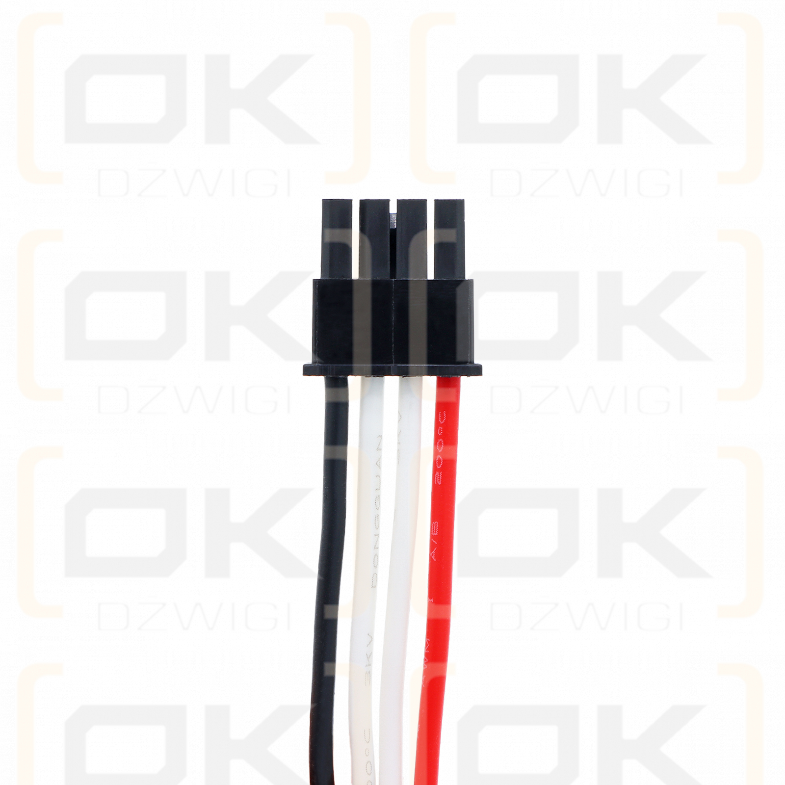 Xiaomi Robot Aspirador S20 / P2332-4S1P-SCEV 3400 mAh Li-ion 14,4 V (Cameron Sino)