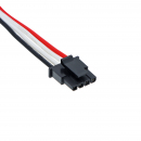 Xiaomi Robot Aspirador S20 / P2332-4S1P-SCEV 3400 mAh Li-ion 14,4 V (Cameron Sino)