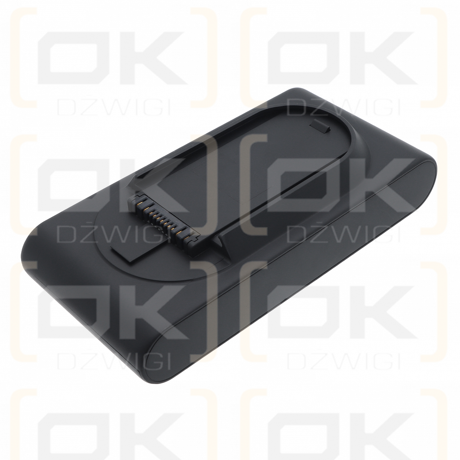 Bateria zamienna do Xiaomi G10 BHR4307GL / V2524-7S1P-GYA 2700 mAh Li-ion 25.9 V (Cameron Sino)