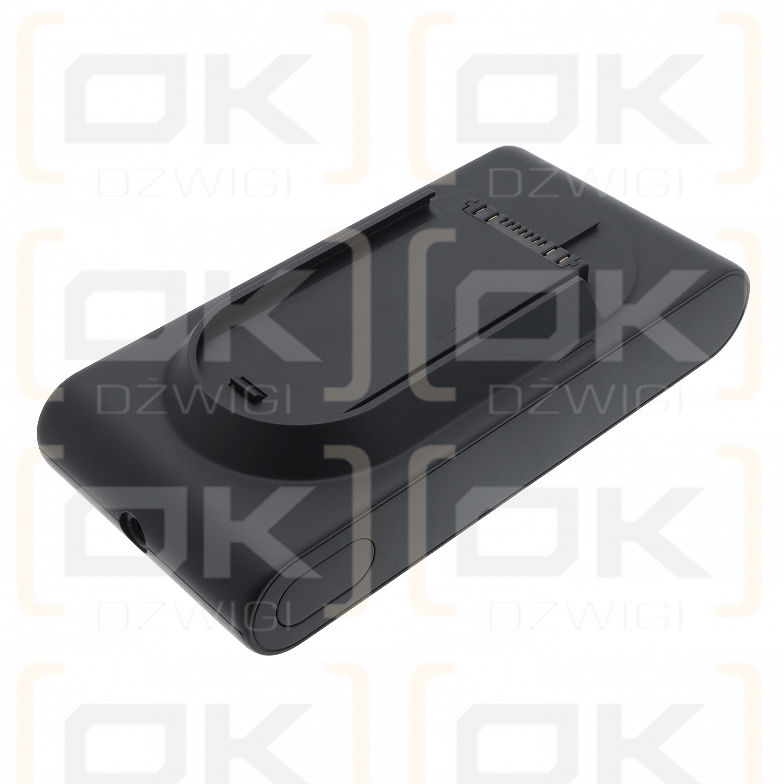 Bateria zamienna do Xiaomi G10 BHR4307GL / V2524-7S1P-GYA 2700 mAh Li-ion 25.9 V (Cameron Sino)