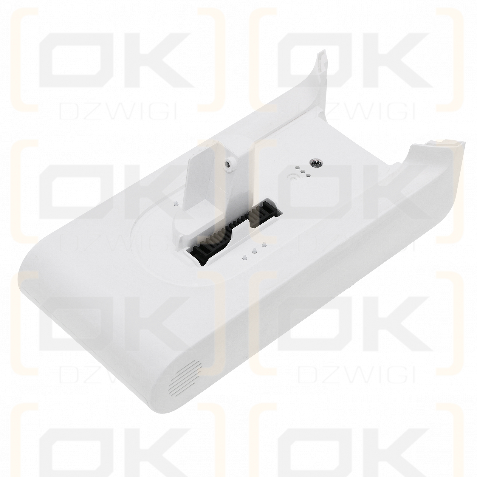 Xiaomi Mijia K10 / MJWXCQ04ZM 2500mAh Li-ion 25.2V (Cameron Sino)