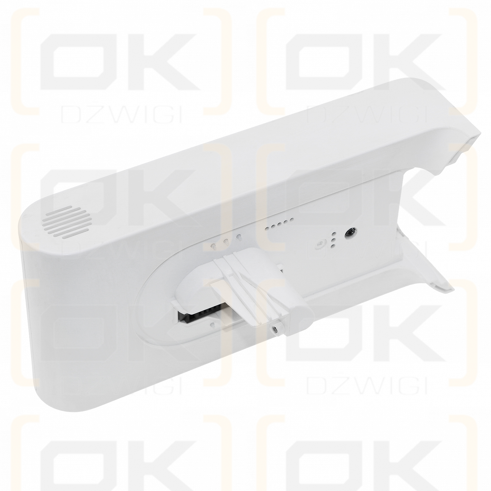 Xiaomi Mijia K10 / MJWXCQ04ZM 2500mAh Li-ion 25.2V (Cameron Sino)