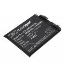 Xiaomi 13T Pro / BM5S 4850mAh Li-Polymer 3.88V (Cameron Sino)