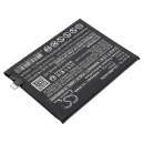 Xiaomi Xiaomi Redmi Note 14 5G / BN5U 5000 мАч литий-полимерный 3,91 В (Cameron Sino)