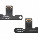 Redmi Note 14 Pro+ / BM68 5600 mAh, polímero de litio, 3,85 V (Cameron Sino)
