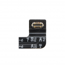 Redni Note 14 Pro / BN5W 5000 мАч, литий-полимерный, 3,91 В (Cameron Sino)
