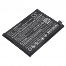Redni Note 14 Pro / BN5W 5000 мАч, литий-полимерный, 3,91 В (Cameron Sino)