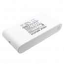 Dreame P10 / P2125-7SIP-SCA 2400mAh Li-ion 25.6V (Cameron Sino)