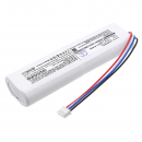 Xiaomi BHR5055EU / P2051-4S1P-ZM 3200mAh Li-ion 14.4V (Cameron Sino)