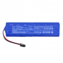 Xiaomi 34264 / P2150-4S2P-MMBK 5200mAh Li-ion 14.4V (Cameron Sino)