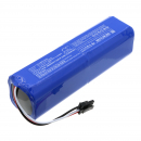 Xiaomi 34264 / P2150-4S2P-MMBK 5200mAh Li-ion 14.4V (Cameron Sino)