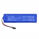 Xiaomi Mi Robot Vacuum-Mop 2 Ultra / P2150-4S2P-MMBK 6800mAh Li-ion 14.4V (Cameron Sino)