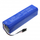 Xiaomi Mi Robot Vacuum-Mop 2 Ultra / P2150-4S2P-MMBK 6800mAh Li-ion 14.4V (Cameron Sino)