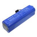 Xiaomi Mi Robot Vacuum-Mop 2 Ultra / P2150-4S2P-MMBK 6800mAh Li-ion 14.4V (Cameron Sino)