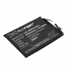 Xiaomi 13T 5G / BM5T 4900mAh Li-Polymer 3.89V (Cameron Sino)