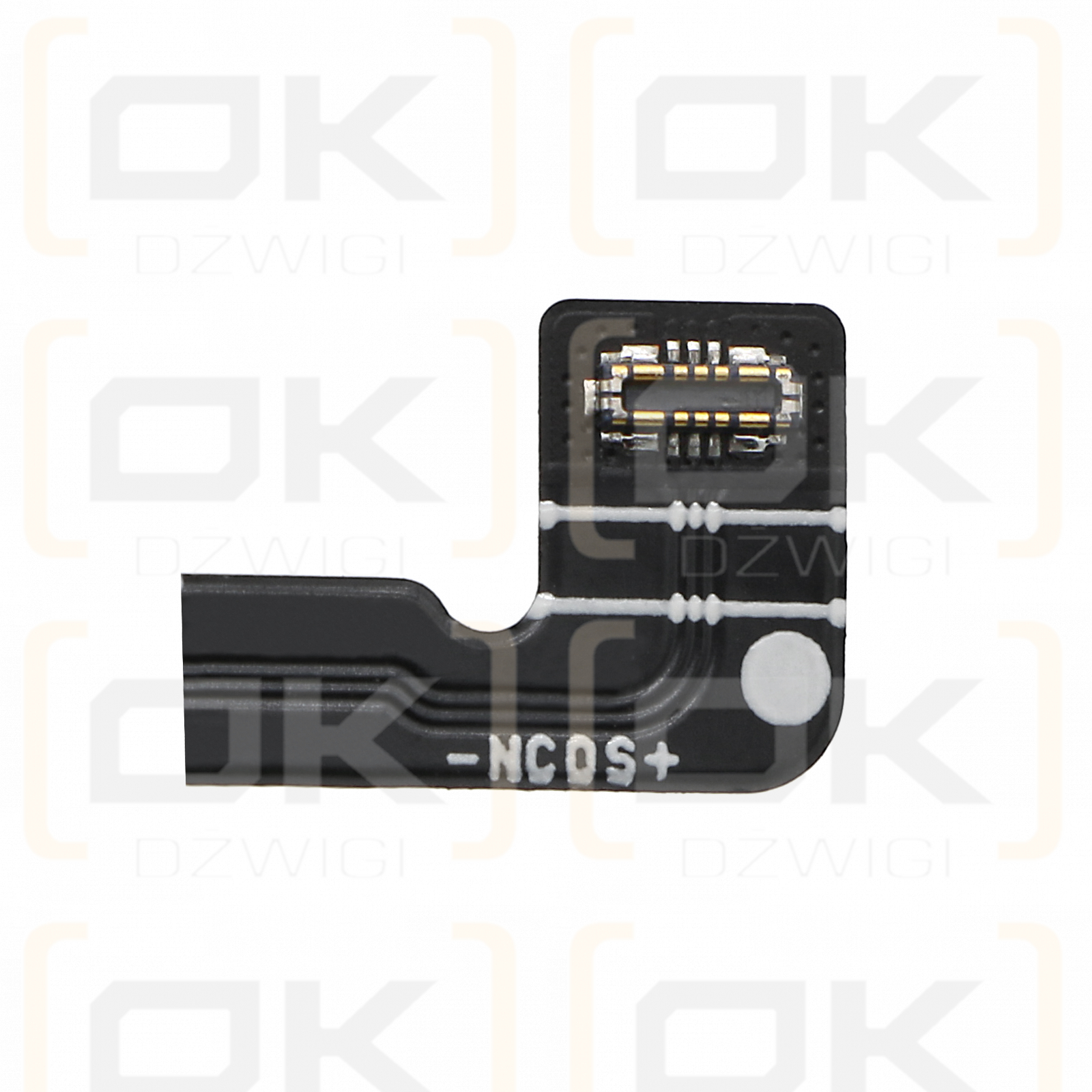 Redmi 23090RA98C / BN5P 4900 mAh Li-Polymer 3,89 V (Cameron Sino)