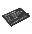 Redmi 23090RA98C / BN5P 4900mAh Li-Polymer 3.89V (Cameron Sino)